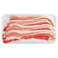 Premium Pork Belly 1kg