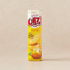 YEGAM ORIGINAL 64G(예감 오리지널)