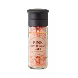 HIMALAYAN PINK SALT 110G