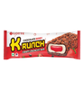 Krunch Chocolate Berry 80ml