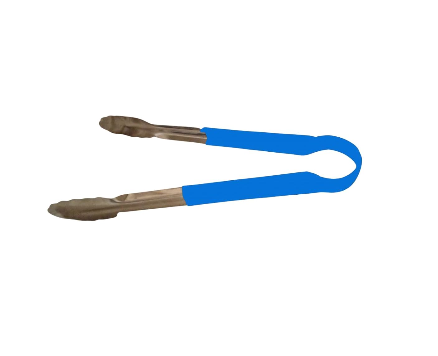 MULTIPURPOSE TONGS (S)