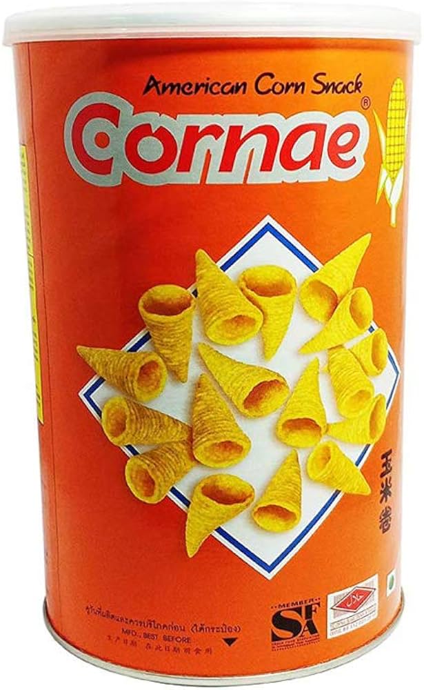 CORNAE 70GM