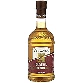 Colavita Olive Oil 500ml