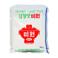 Miwon 500G(감칠맛미원500g)