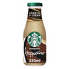 Starbucks Frapp Cookies&Cream 250ml