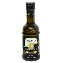 Colavita Extra Virgin Olive Oil (250 ml)