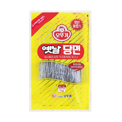 OTTOGI ALTTEULDANGMYEON 1KG (알뜰당면 1kg)