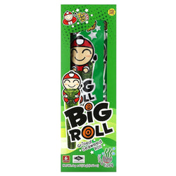 TAO KAO NOI BIG ROLL CLASSIC 3*6 GM