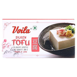 VOILA TOFU 300 GM