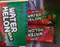 LOTTE FRUITY WATERMELON 75 ML