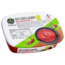 Bibigo Gochujang 200 GM