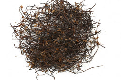 GOSARI (고사리)100G