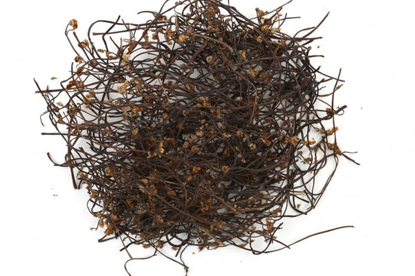 GOSARI (고사리)100G