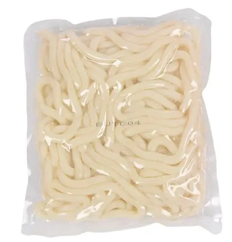 VOILA UDON NOODLE 400 GM