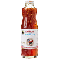 SWEET CHILLI SAUCE 980 GM