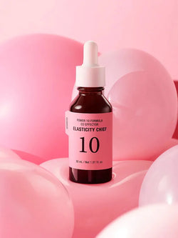 IT'S Skin Elasticity Cheif 10