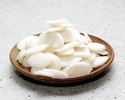 RICE CAKE TTEOKGUK TTEOK 500G