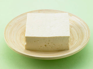 COTTON TOFU (1pack )