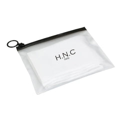 H N C Italy