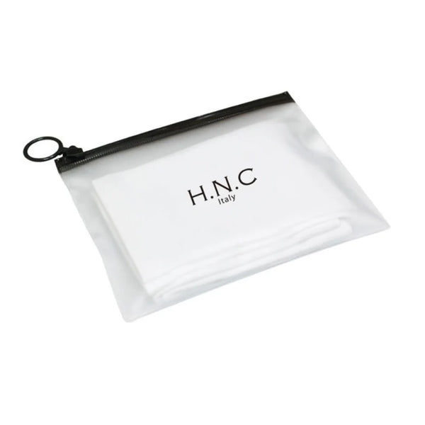 H N C Italy