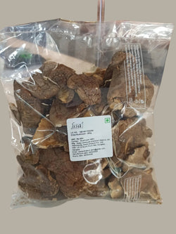 Dried Mushroom - 250g