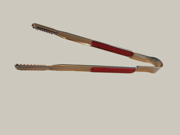 MULTIPURPOSE TONGS (XL)