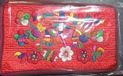 MEDIUM WALLET