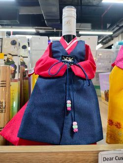 WINE COVER