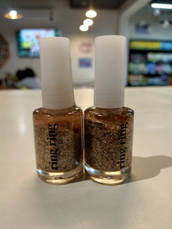 Nail Polish ( RING RING )
