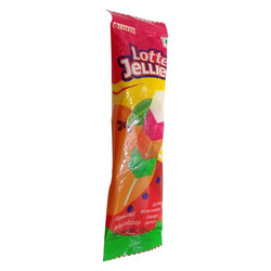 LOTTE JELLIES
