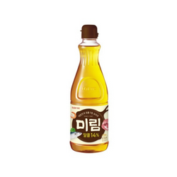 MIRIM 900ML(미림 900ml)