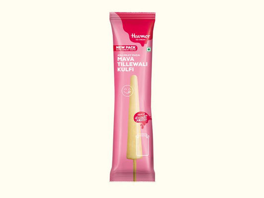 MAVA  TILLEWALI 60ML