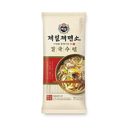 SM-KALGUKSU NOODLE 900G