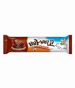 PPAPPIKO  CHOCO ICE CREAM(빠삐코_쵸코 멀티)