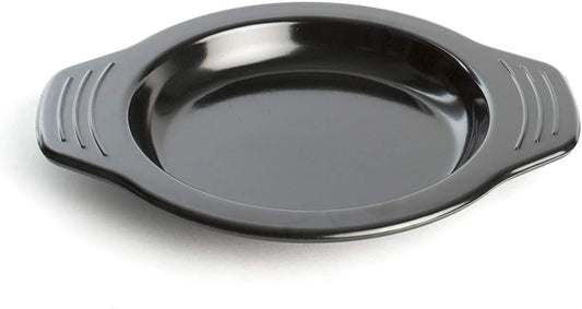 GUMKWANG TTUKBAEG PLATE -No.1(국산뚝배기받침(A)1호)
