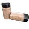 ROSTED SESAME JAR