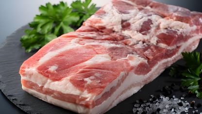 PORK THONG PREMIUM