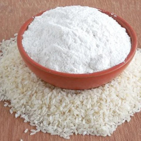 STICKY RICE POWDER 1 KG