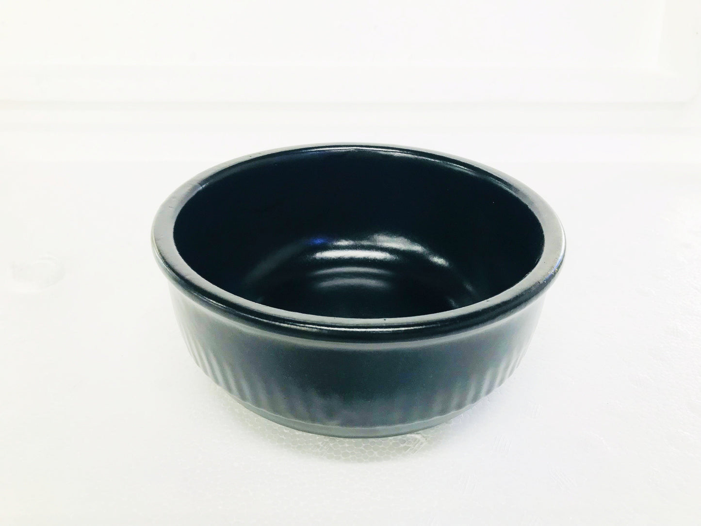 Stone Bowl 01