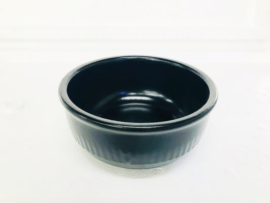 Stone Bowl 01