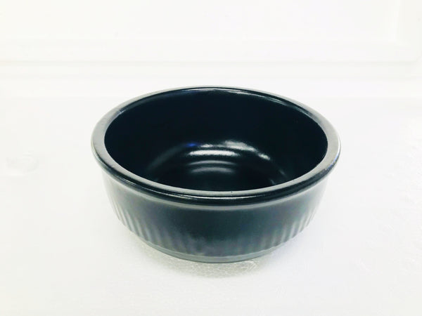Stone Bowl 01