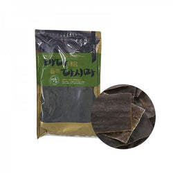 DASIMA 100GM