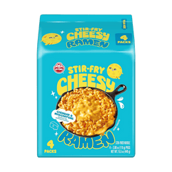 Ottogi Cheddar Mascarone 110gm