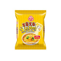 SM- OTTOGI CHEESE RAMYUN 111g 치즈라면