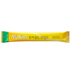 Maxim Mocha Gold Mild Stick 12g