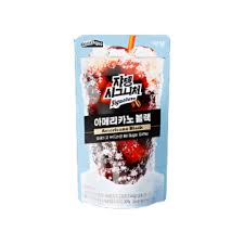 Signature Americano Black 230ml