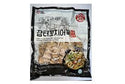 HANMARU FISH CAKE KKOCHI 1 KG(장터 꼬치어묵 (사각)