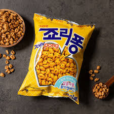 JOLLYPOING 74G (죠리퐁74G)