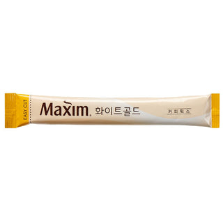 Maxim White Gold 11.7g