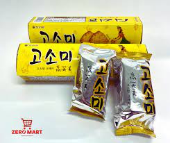 SM-KOSOMI 70G(고소미)